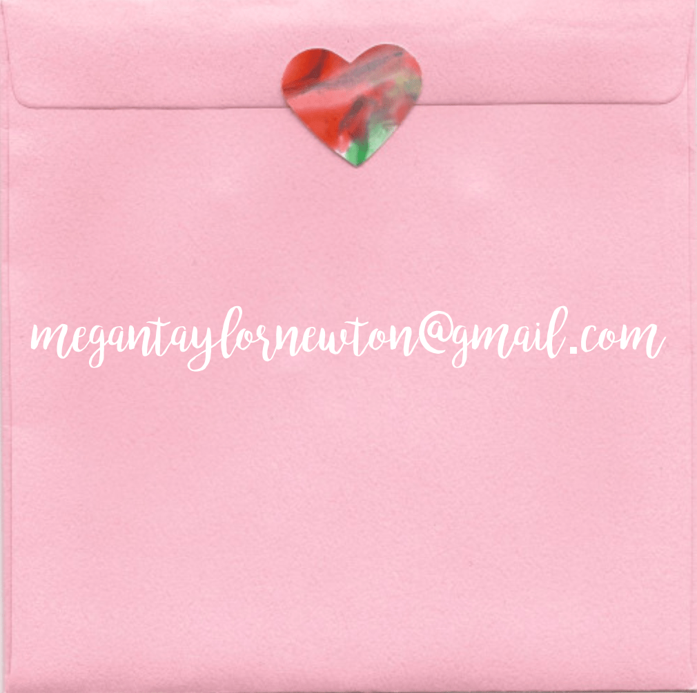 Screen Shot 2016-12-29 at 5.04.32 PM.png